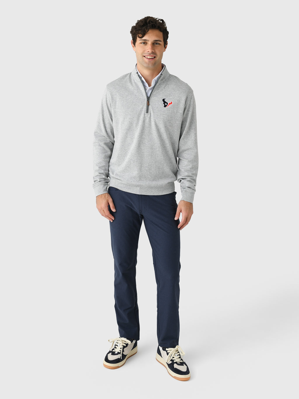 JMKO4460-TEXANSxHOUSTONTEXANSLIGHTGRAY-alt1