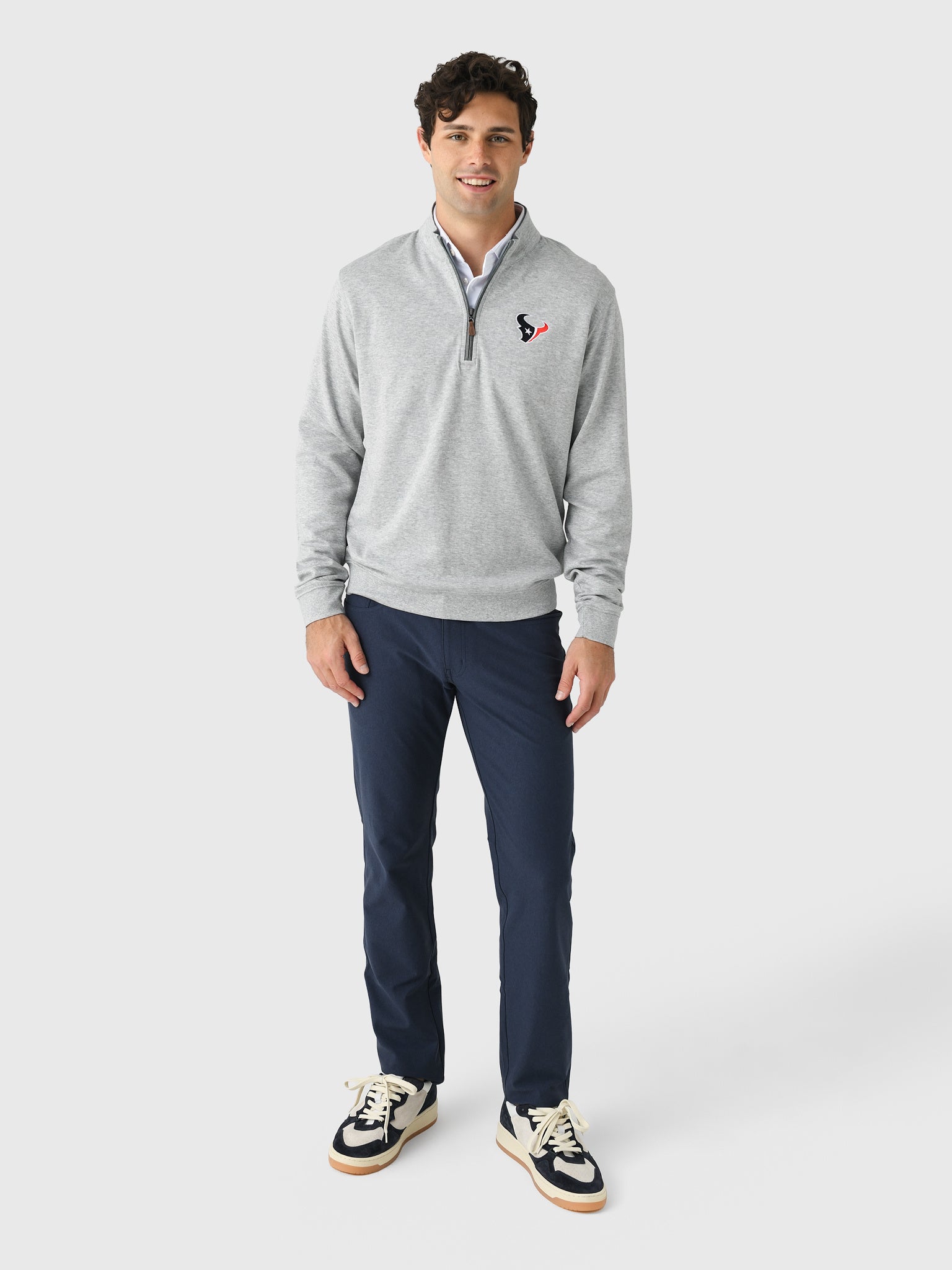 JMKO4460-TEXANSxHOUSTONTEXANSLIGHTGRAY-alt1