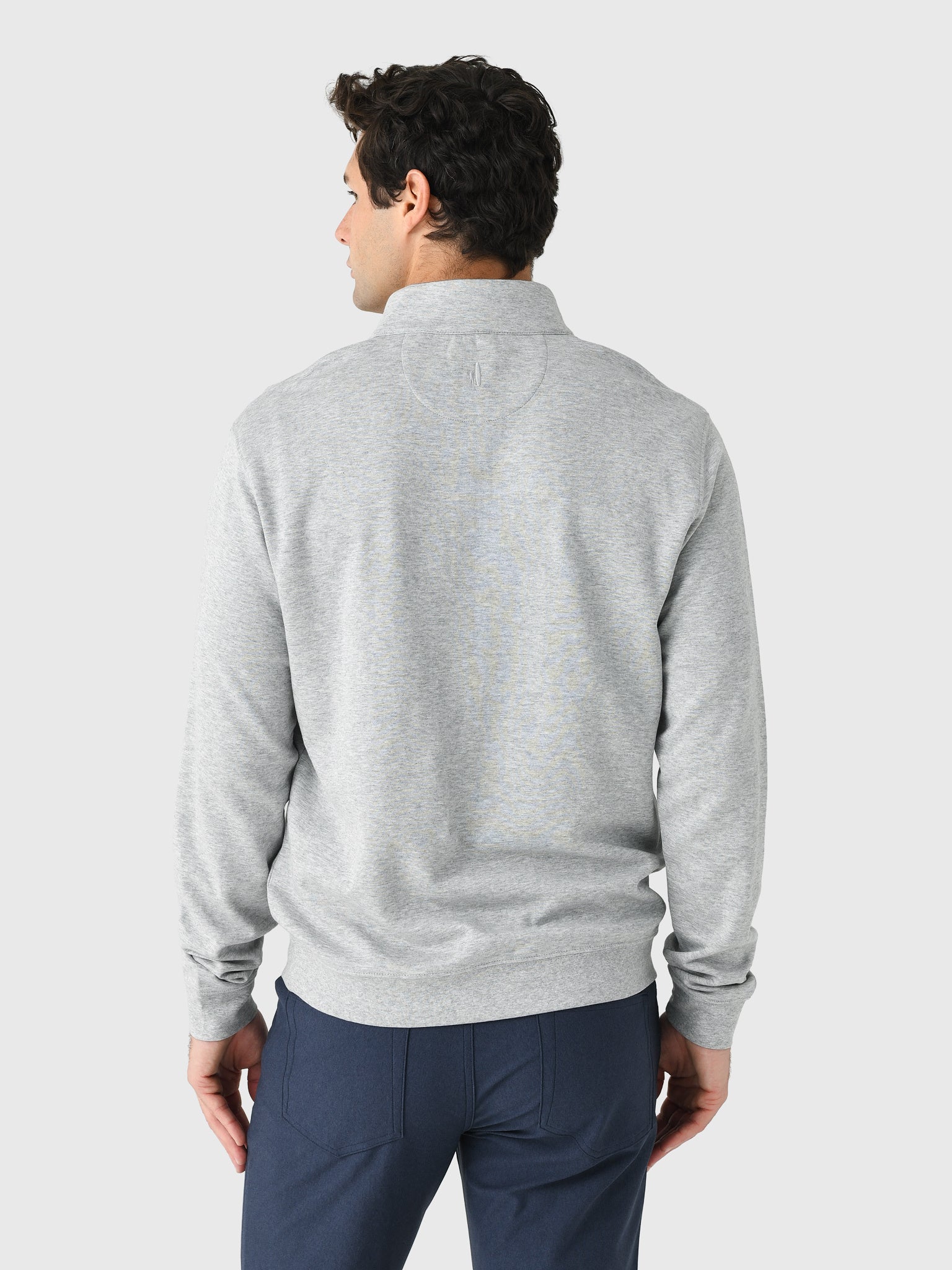 JMKO4460-TEXANSxHOUSTONTEXANSLIGHTGRAY-alt2