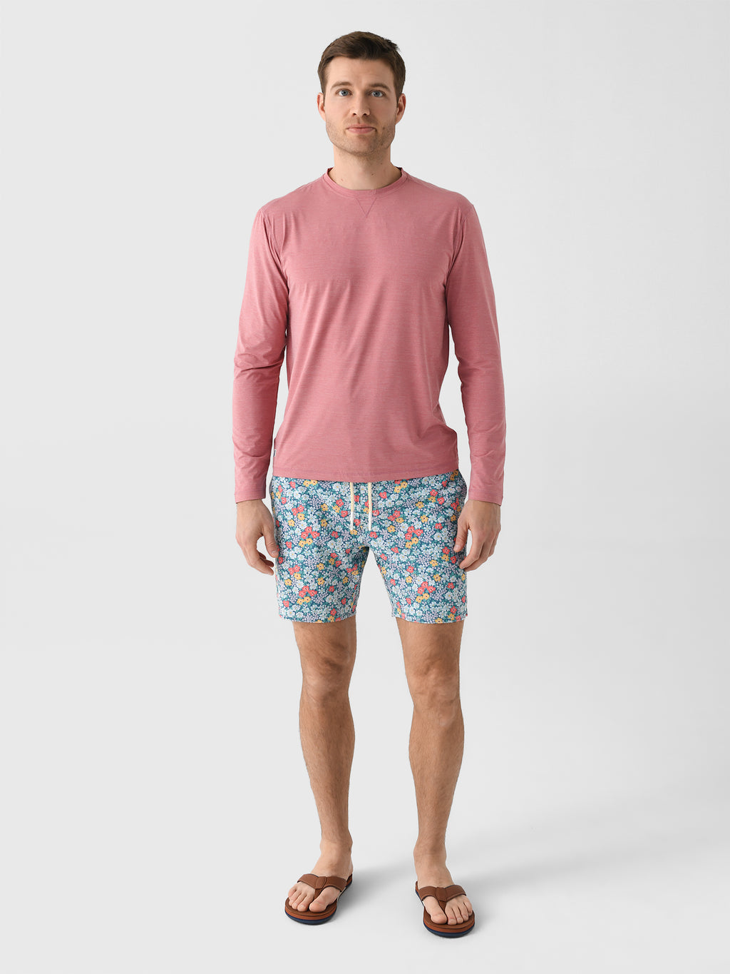 JMLT100130xMAUVEWOOD-alt1