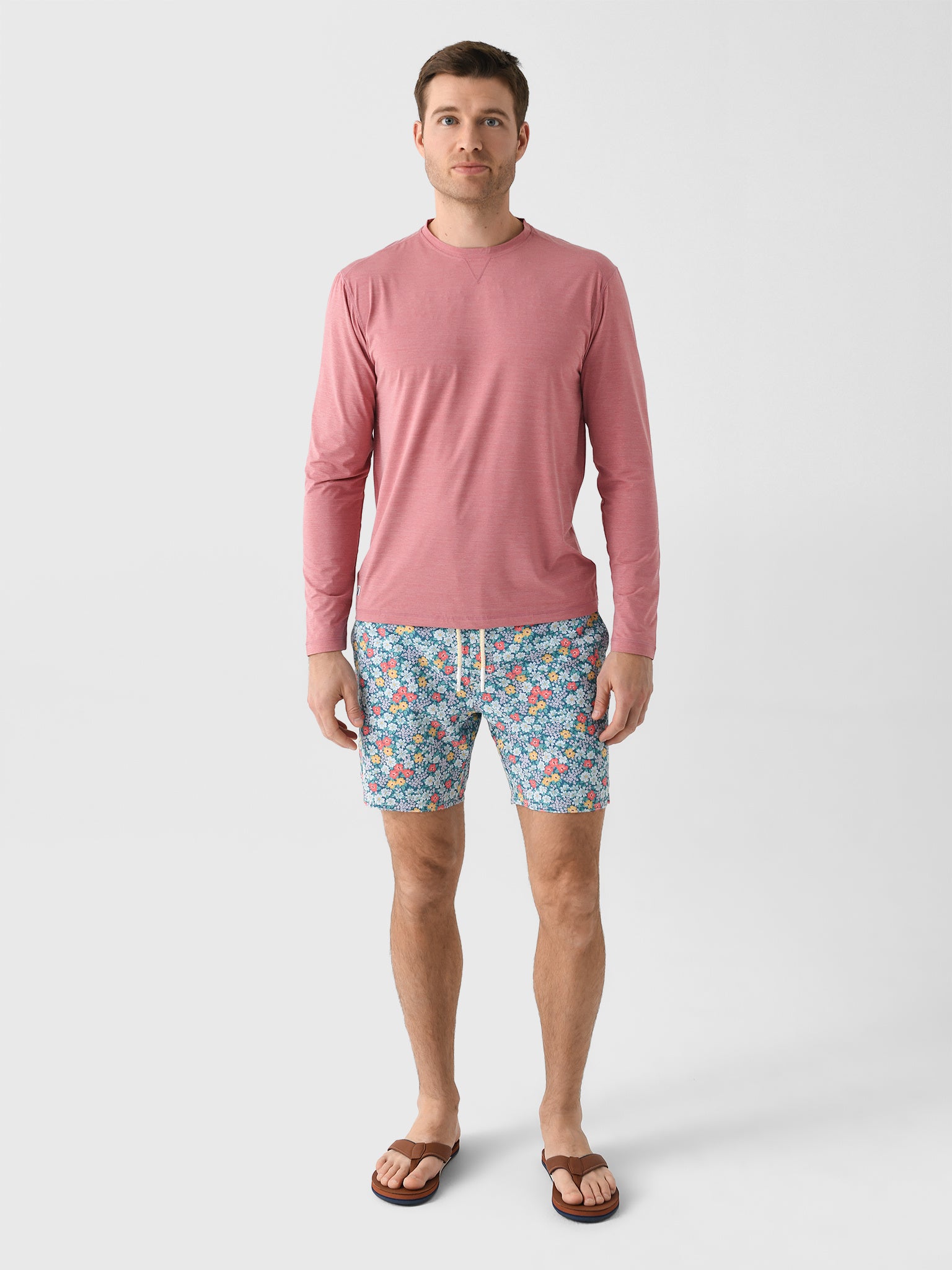 JMLT100130xMAUVEWOOD-alt1