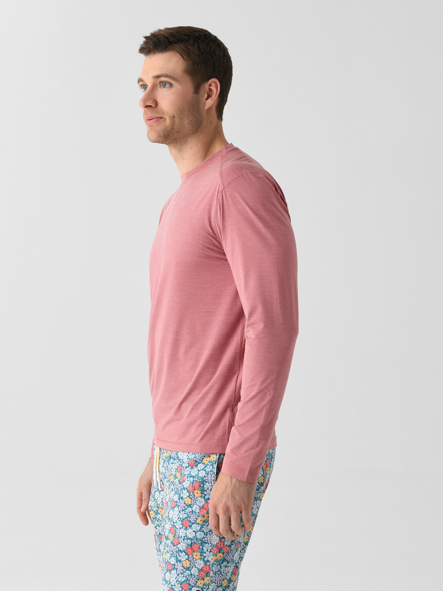 JMLT100130xMAUVEWOOD-alt2