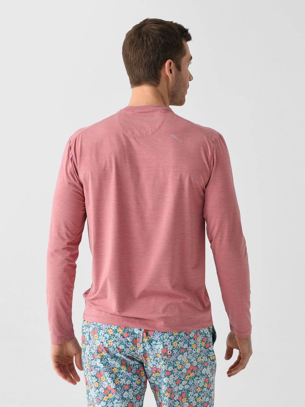 JMLT100130xMAUVEWOOD-alt3