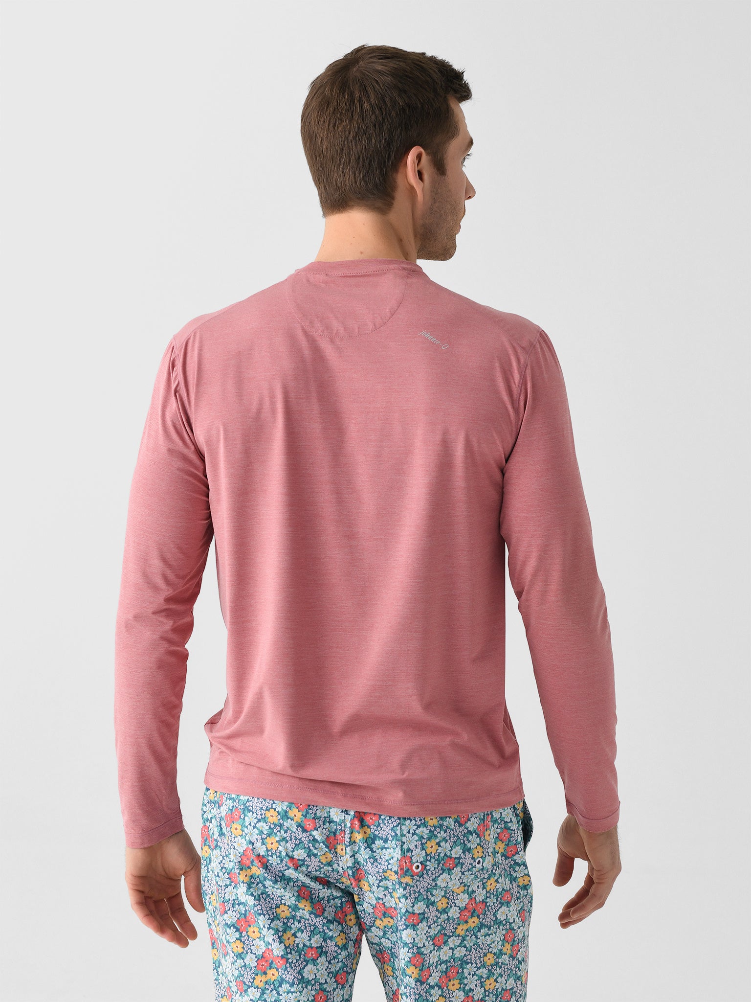 JMLT100130xMAUVEWOOD-alt3