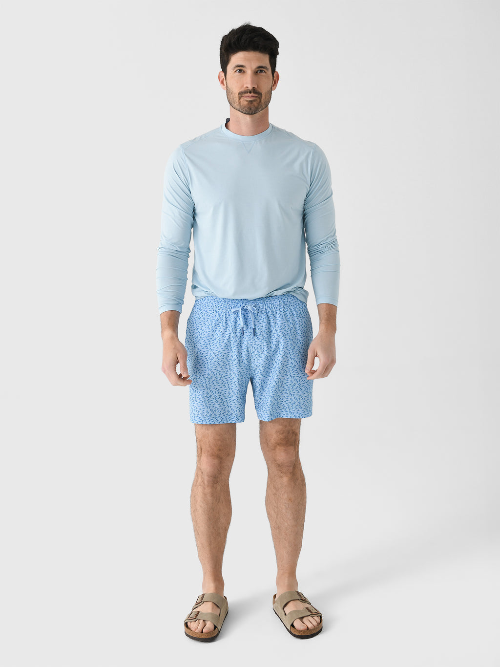 JMLT100130xPLACID-alt1