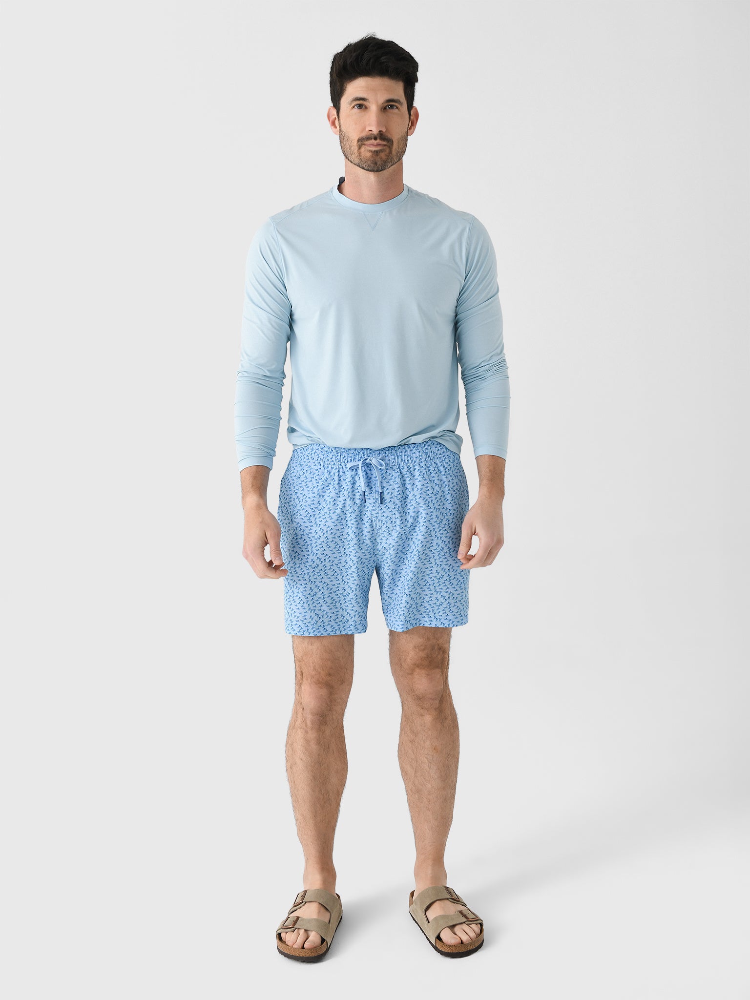 JMLT100130xPLACID-alt1