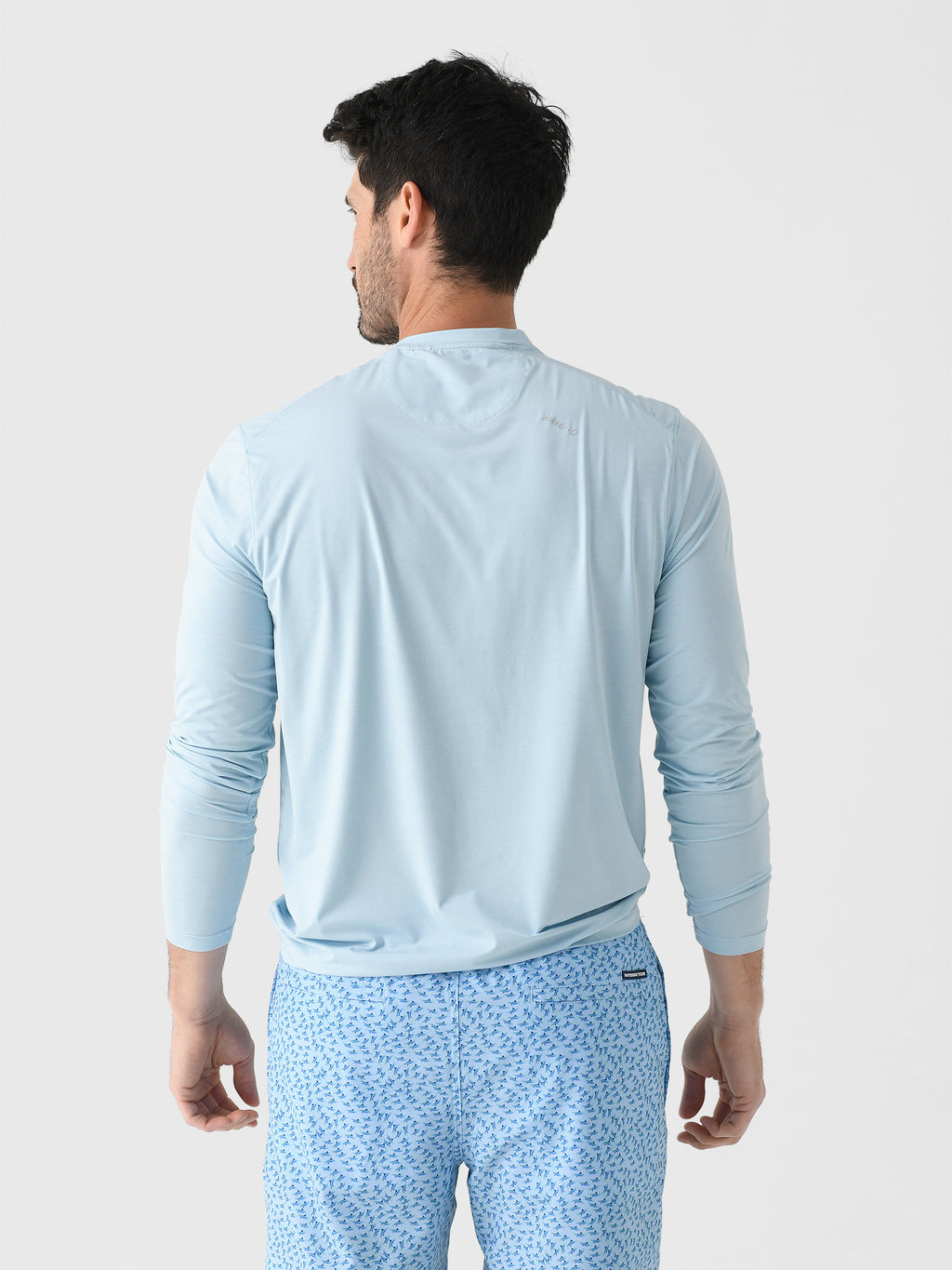 JMLT100130xPLACID-alt2