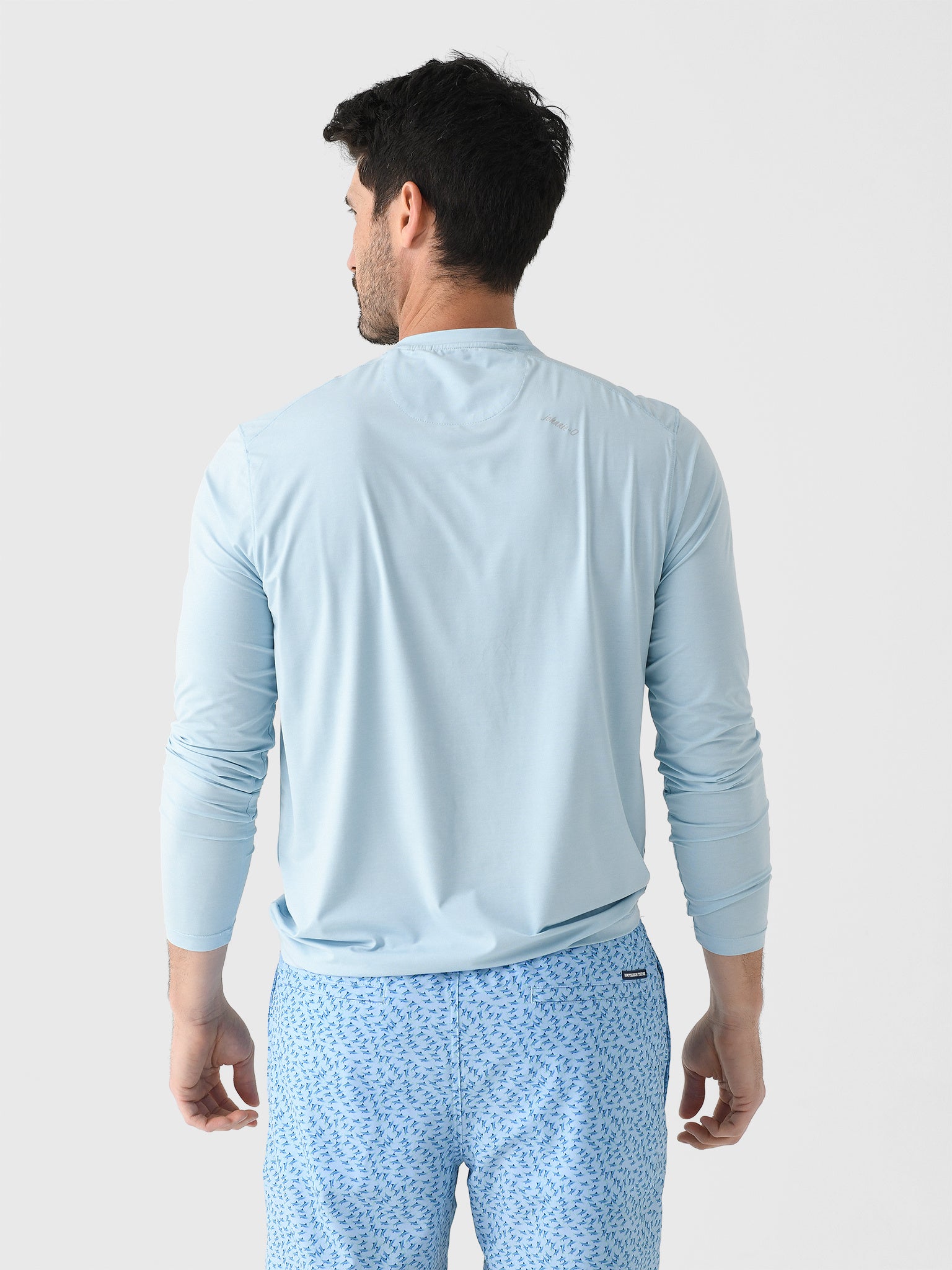 JMLT100130xPLACID-alt2