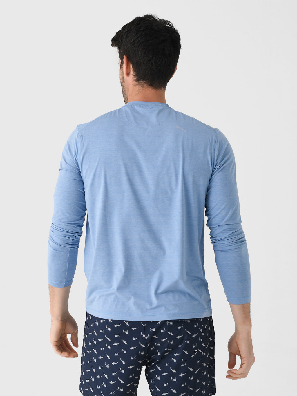 JMLT100130xTIDE-alt2