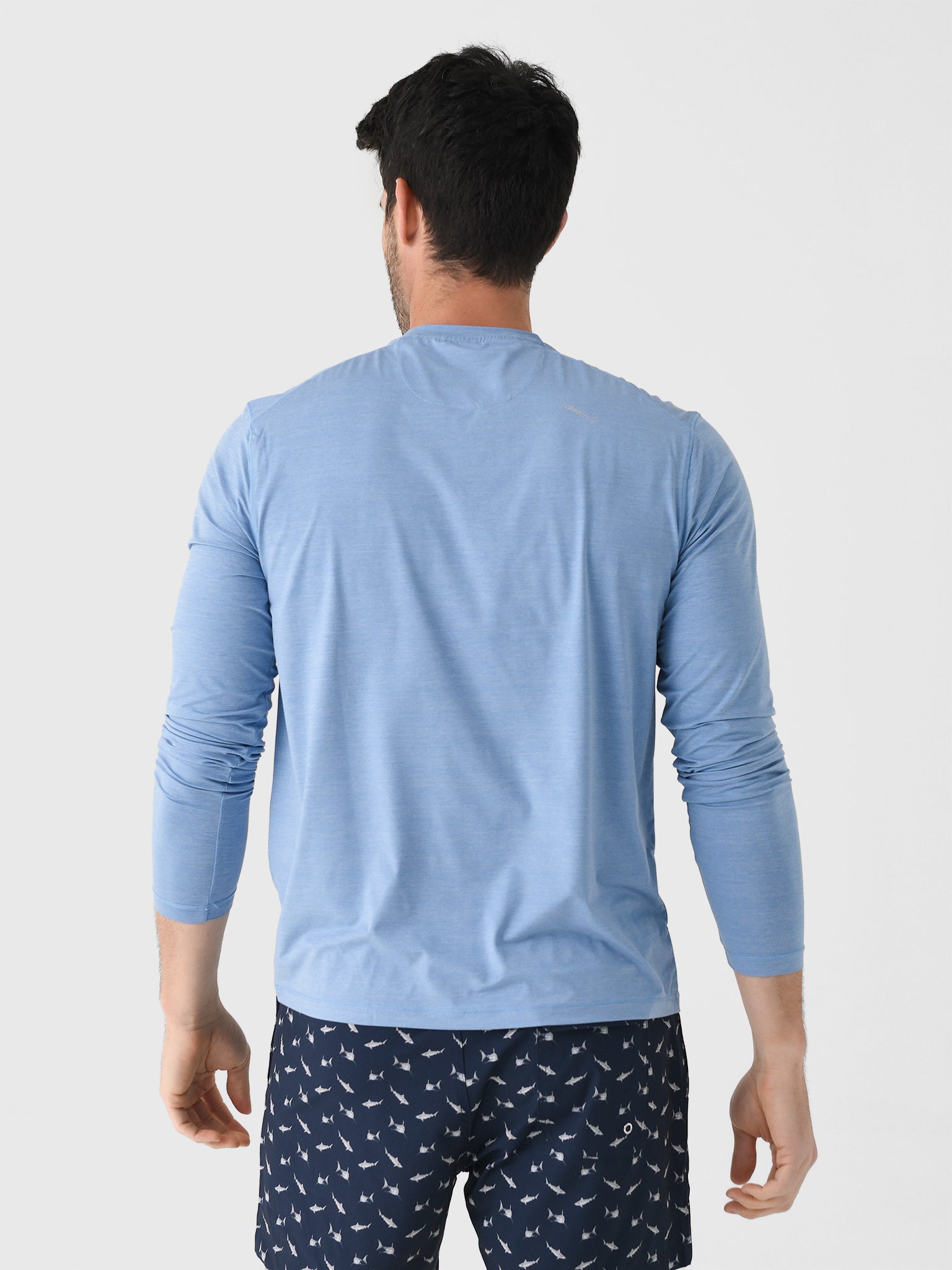 JMLT100130xTIDE-alt2