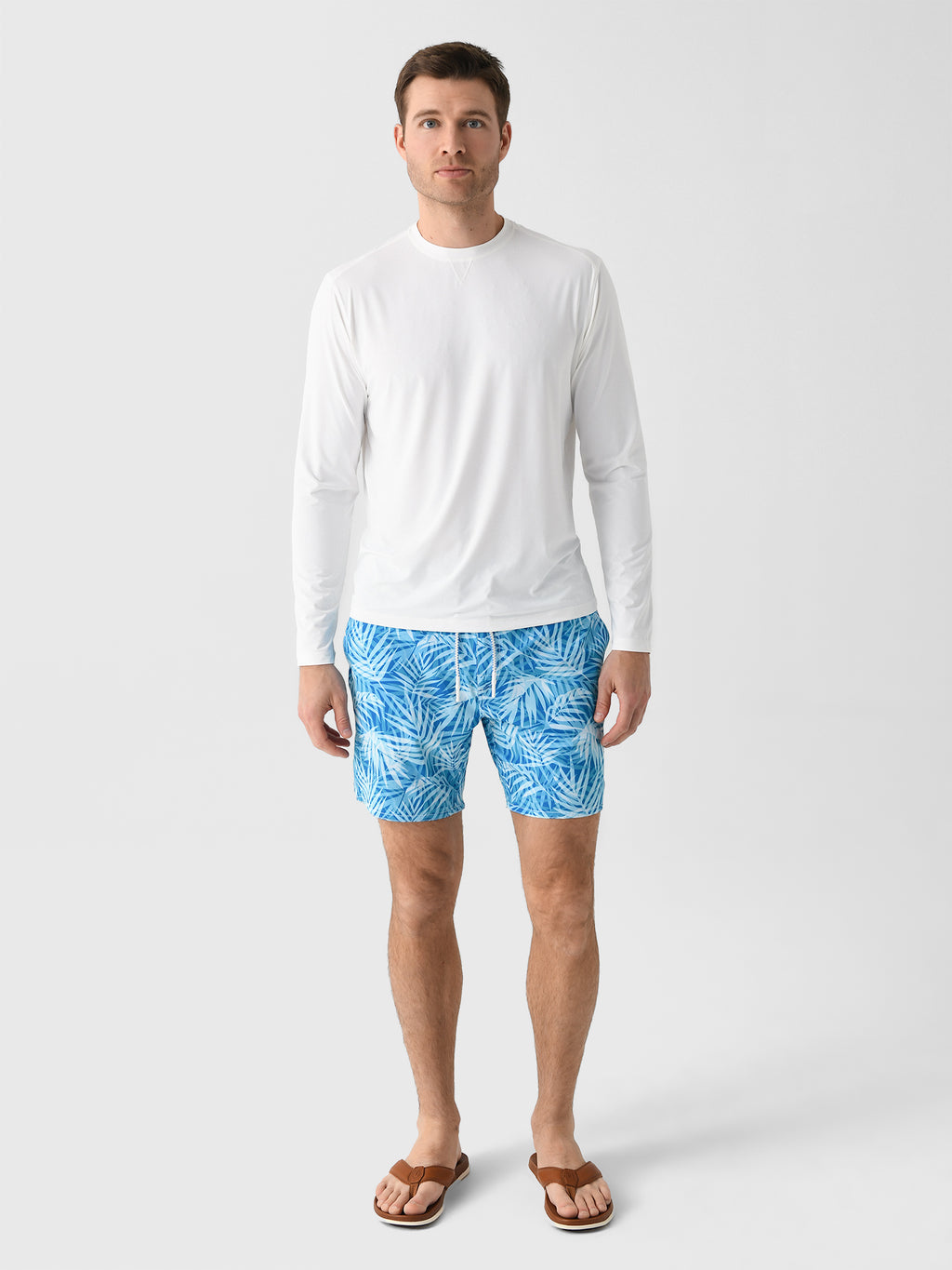 JMLT100130xWHITE-alt1