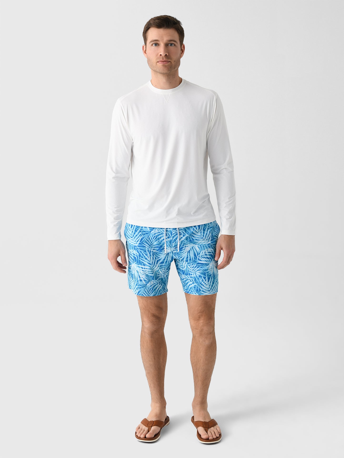 JMLT100130xWHITE-alt1