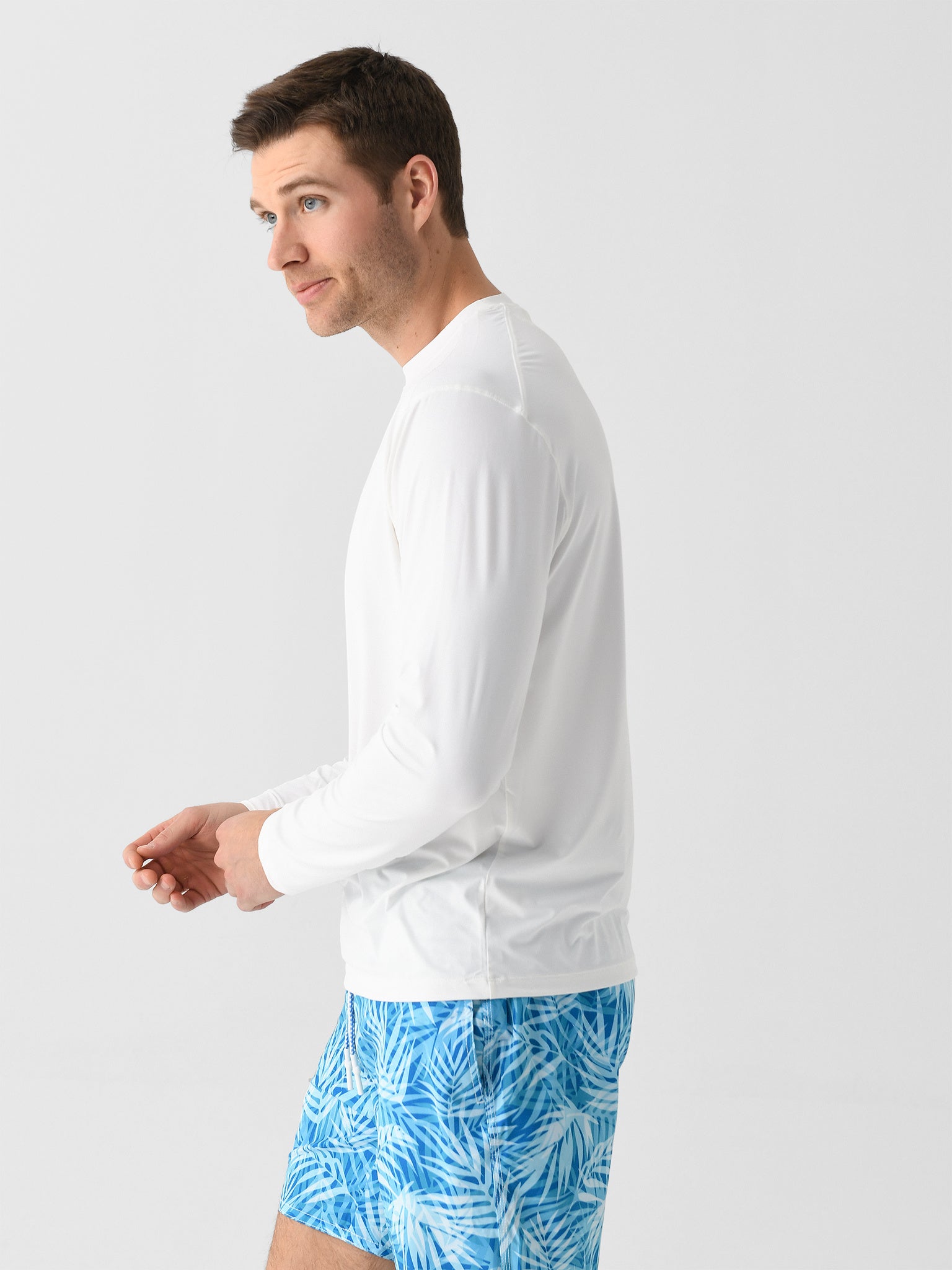 JMLT100130xWHITE-alt2