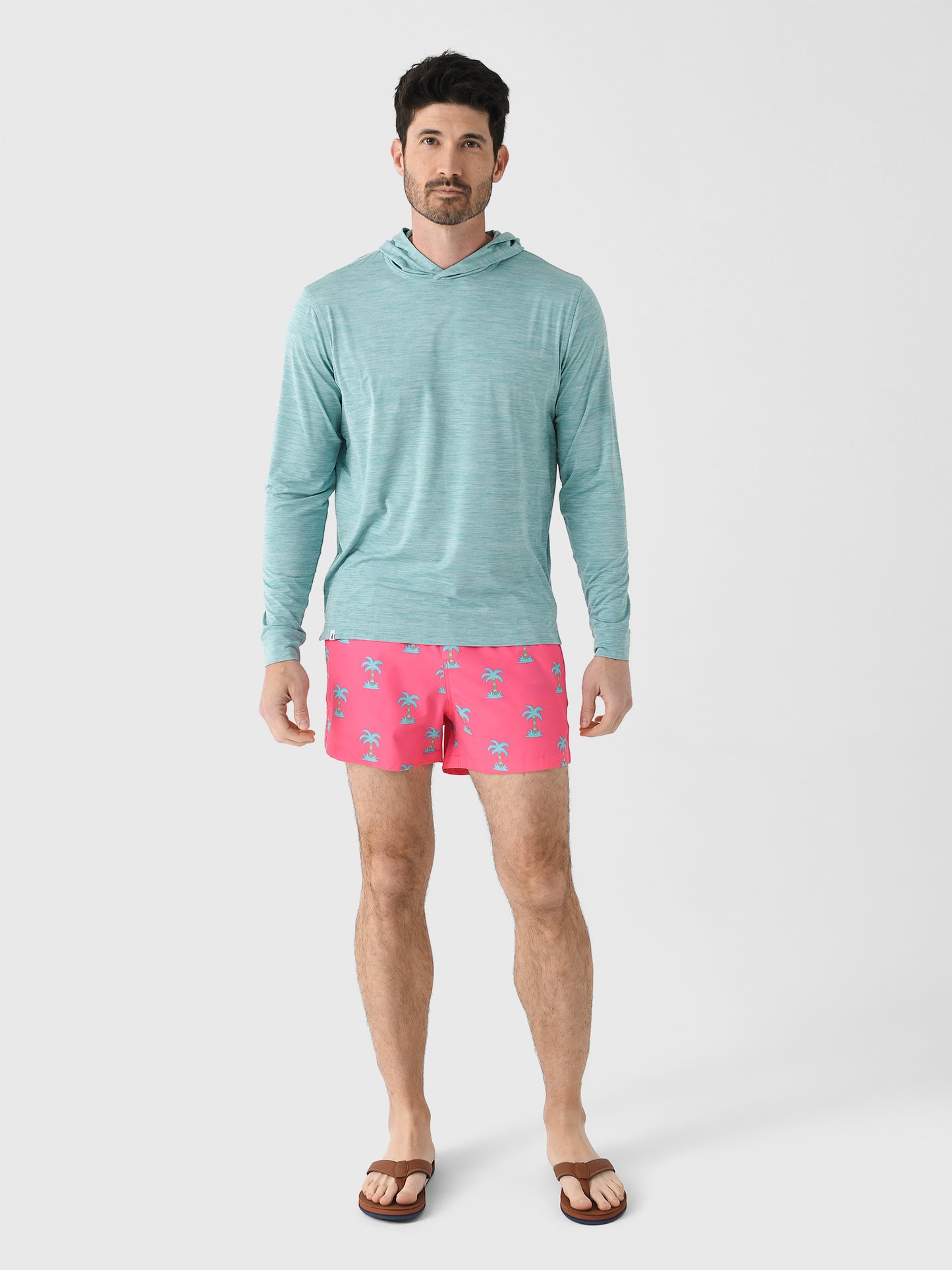 JMLT2620xGREENGRASS-alt1