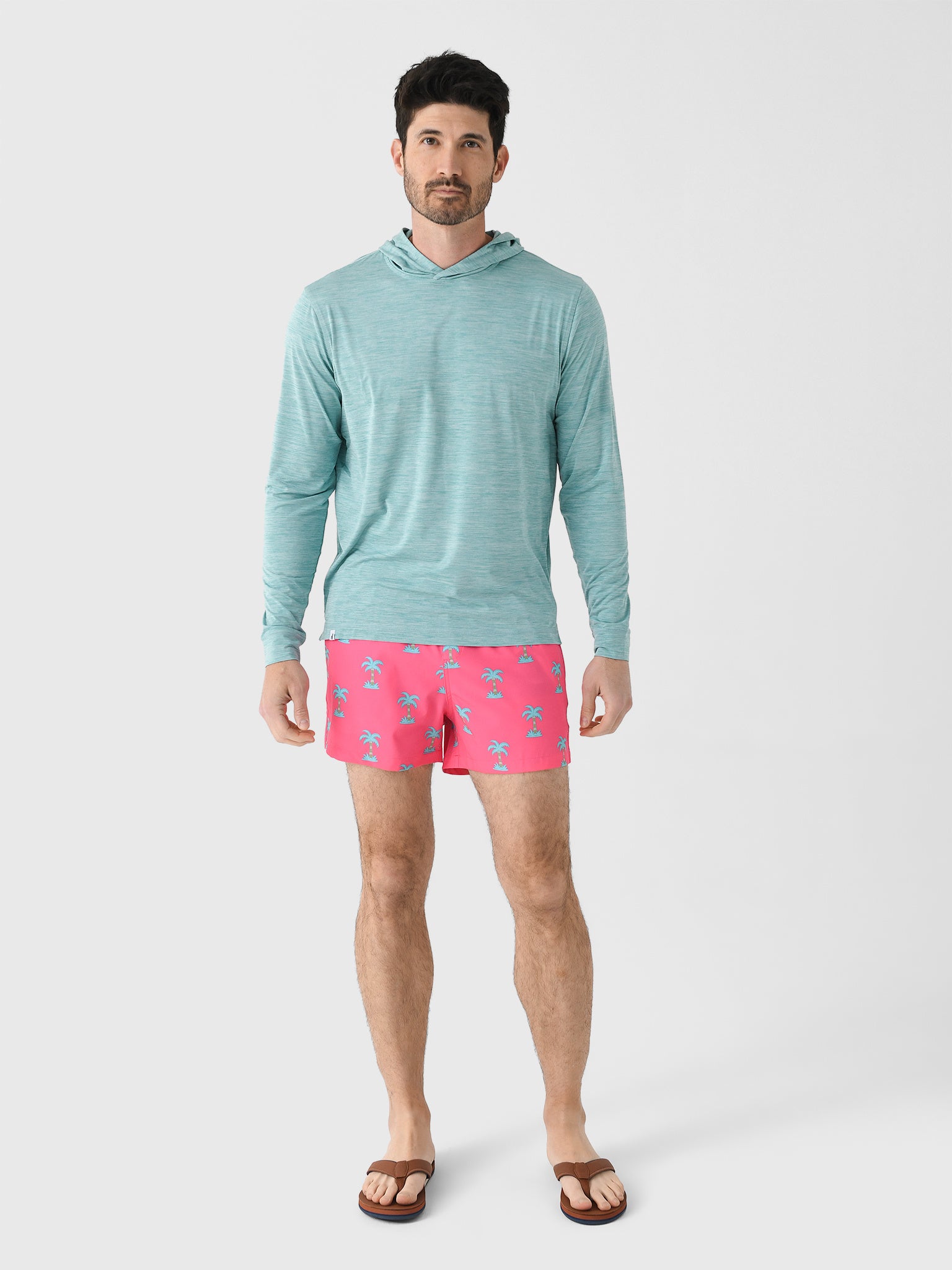 JMLT2620xGREENGRASS-alt1