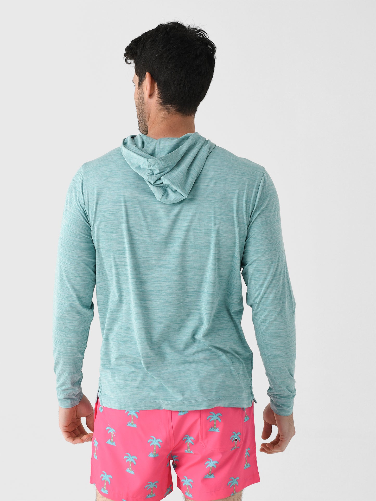 JMLT2620xGREENGRASS-alt2