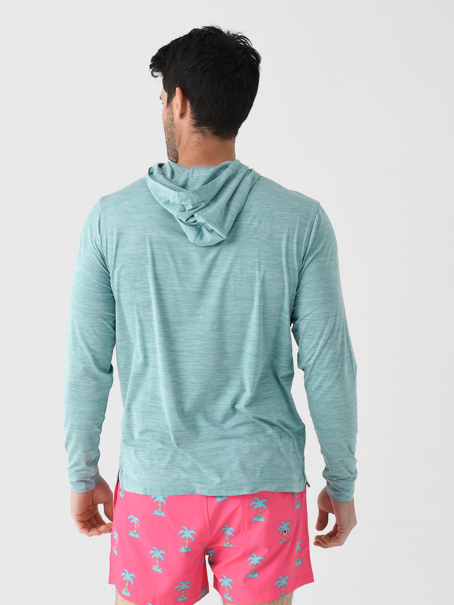 JMLT2620xGREENGRASS-alt2