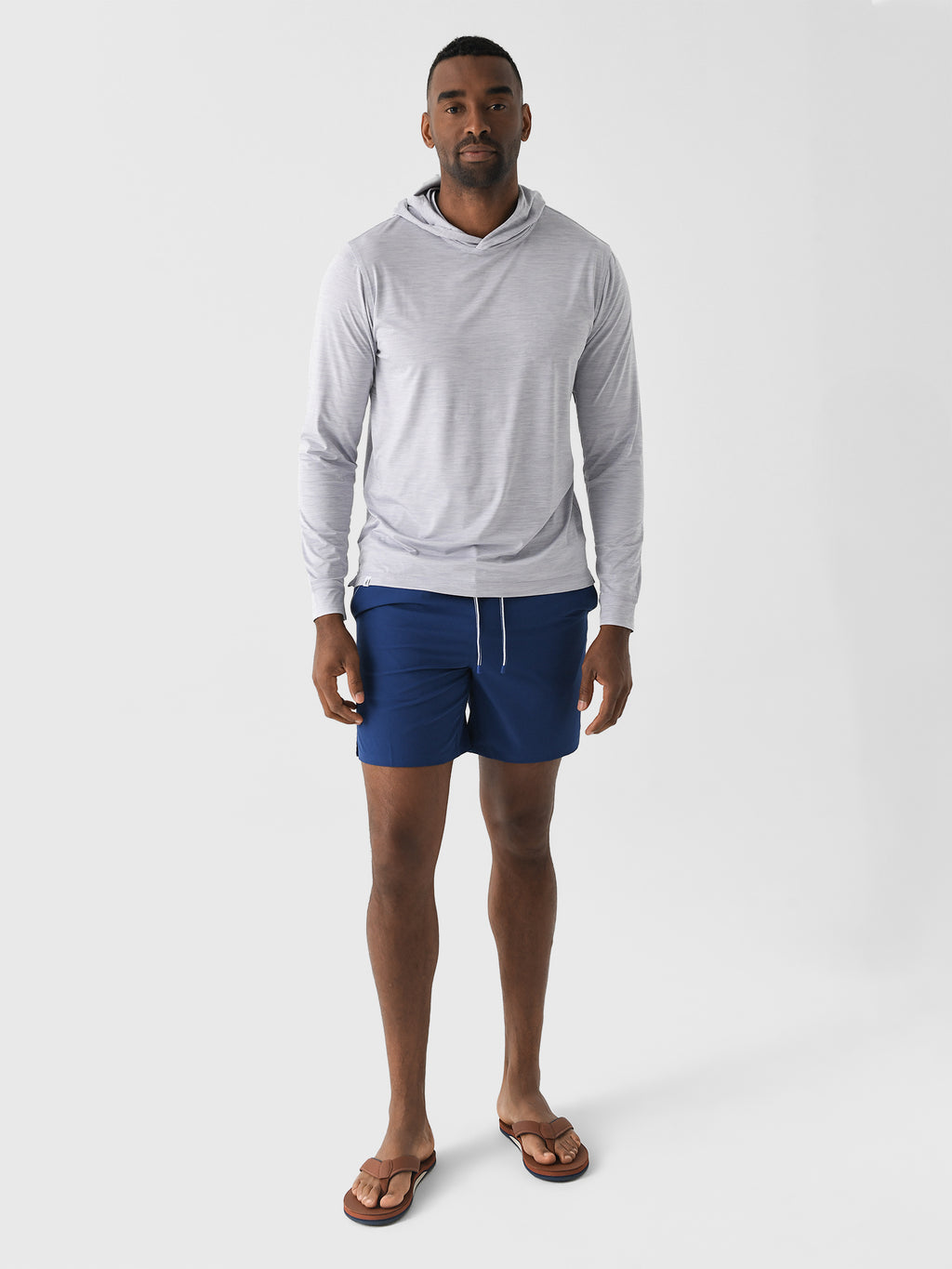 JMLT2620xLIGHTGRAY-alt1