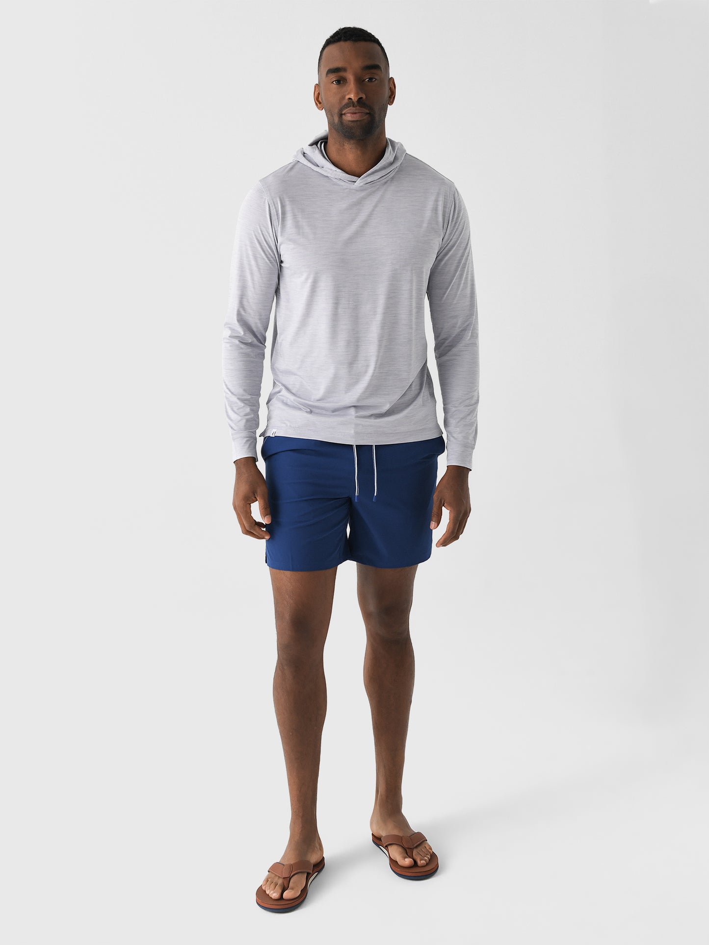 JMLT2620xLIGHTGRAY-alt1