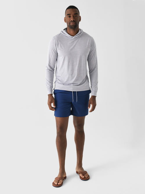 JMLT2620xLIGHTGRAY-alt1
