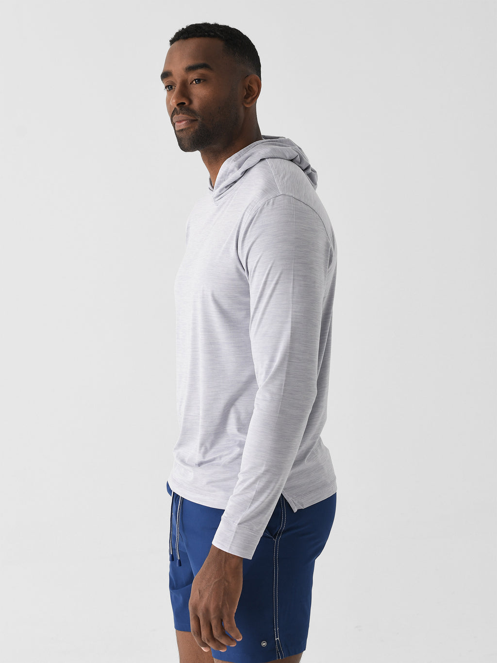 JMLT2620xLIGHTGRAY-alt2