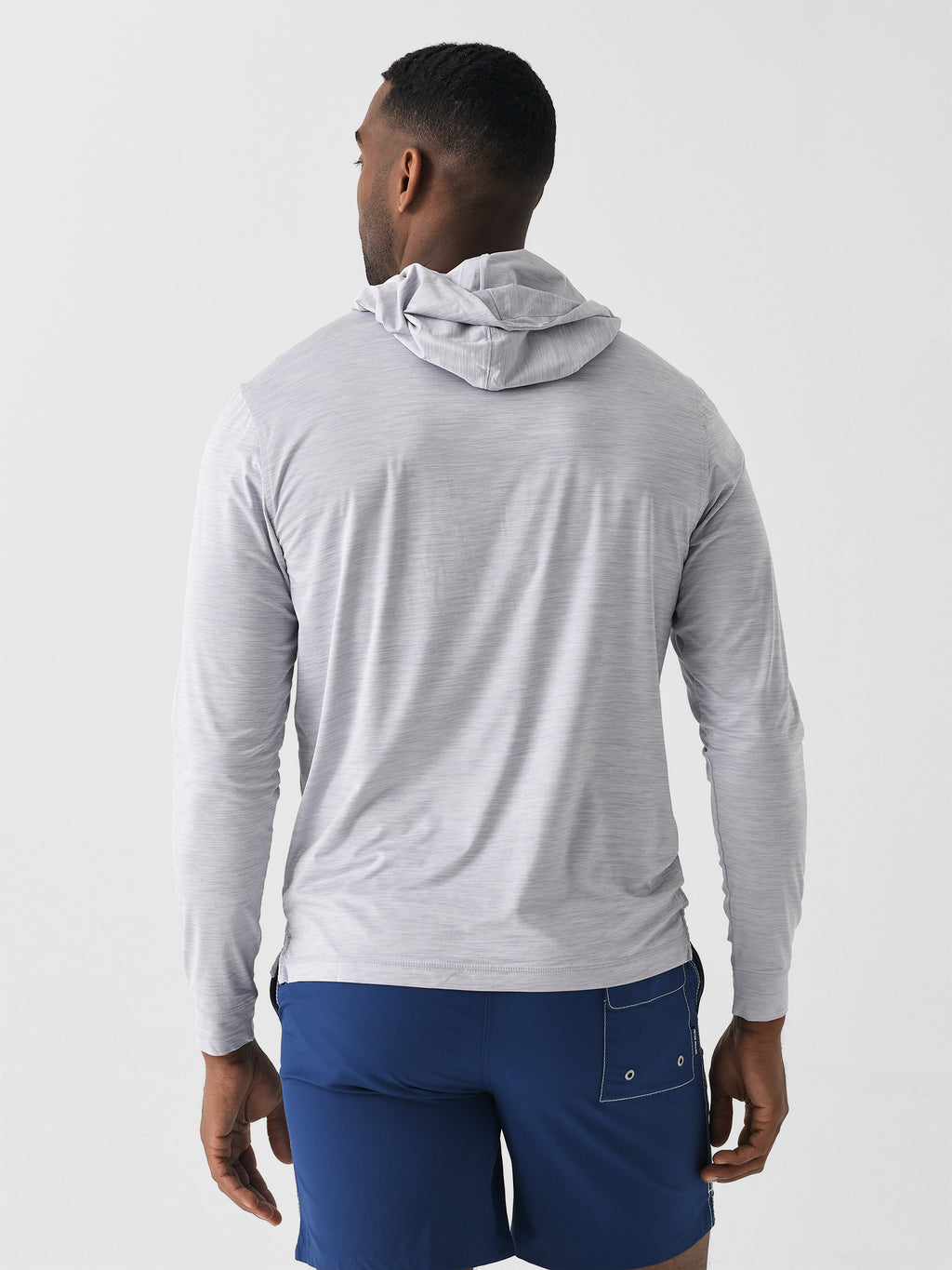 JMLT2620xLIGHTGRAY-alt3