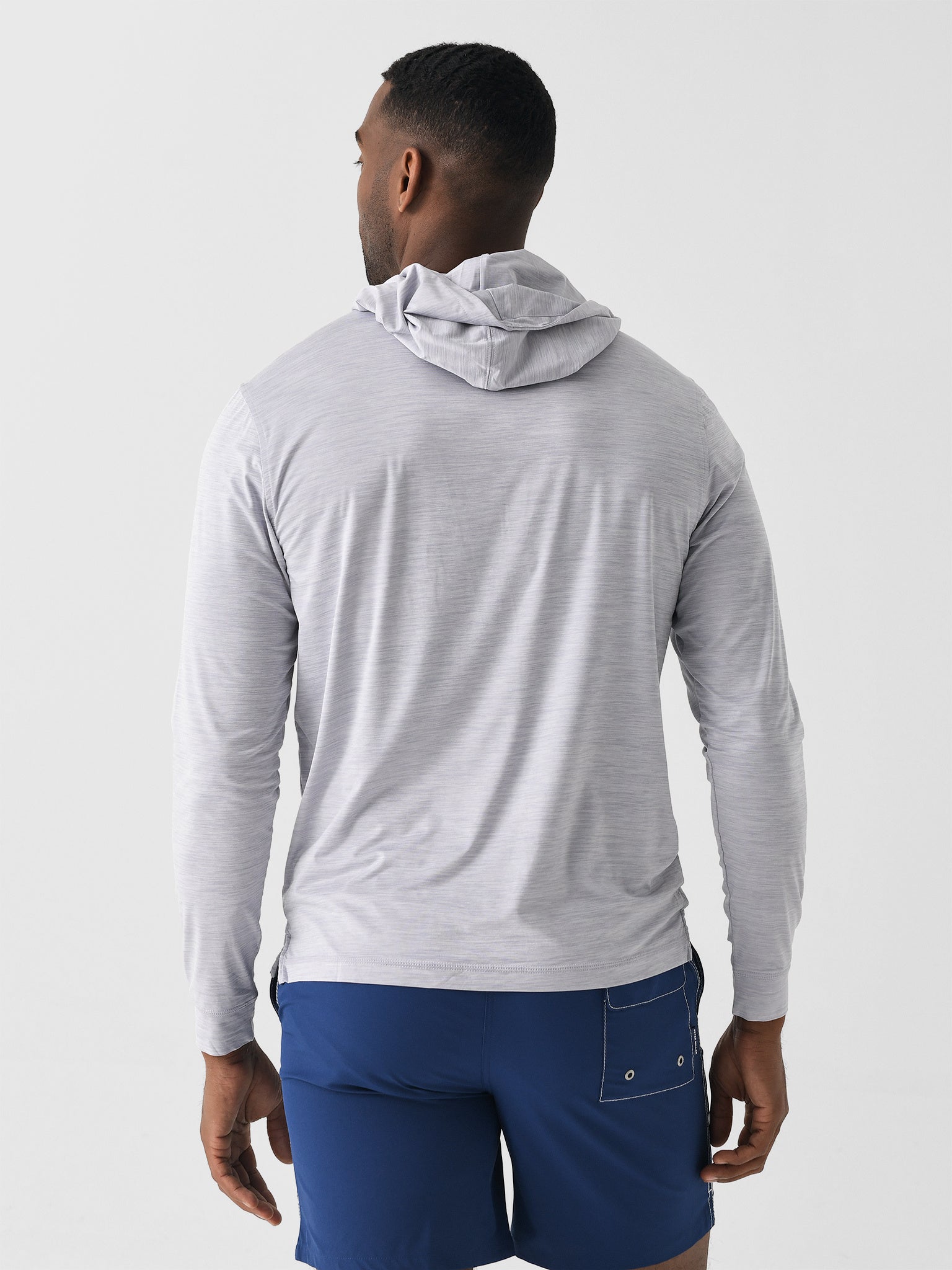 JMLT2620xLIGHTGRAY-alt3