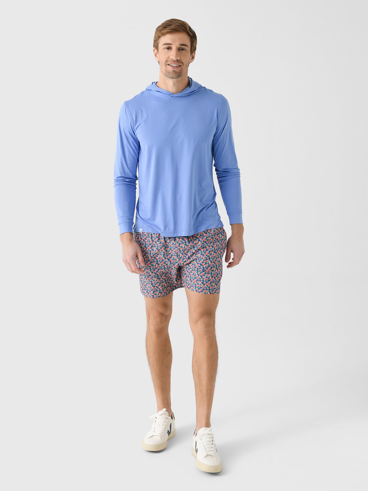 JMLT2620xSEYCHELLES-alt1