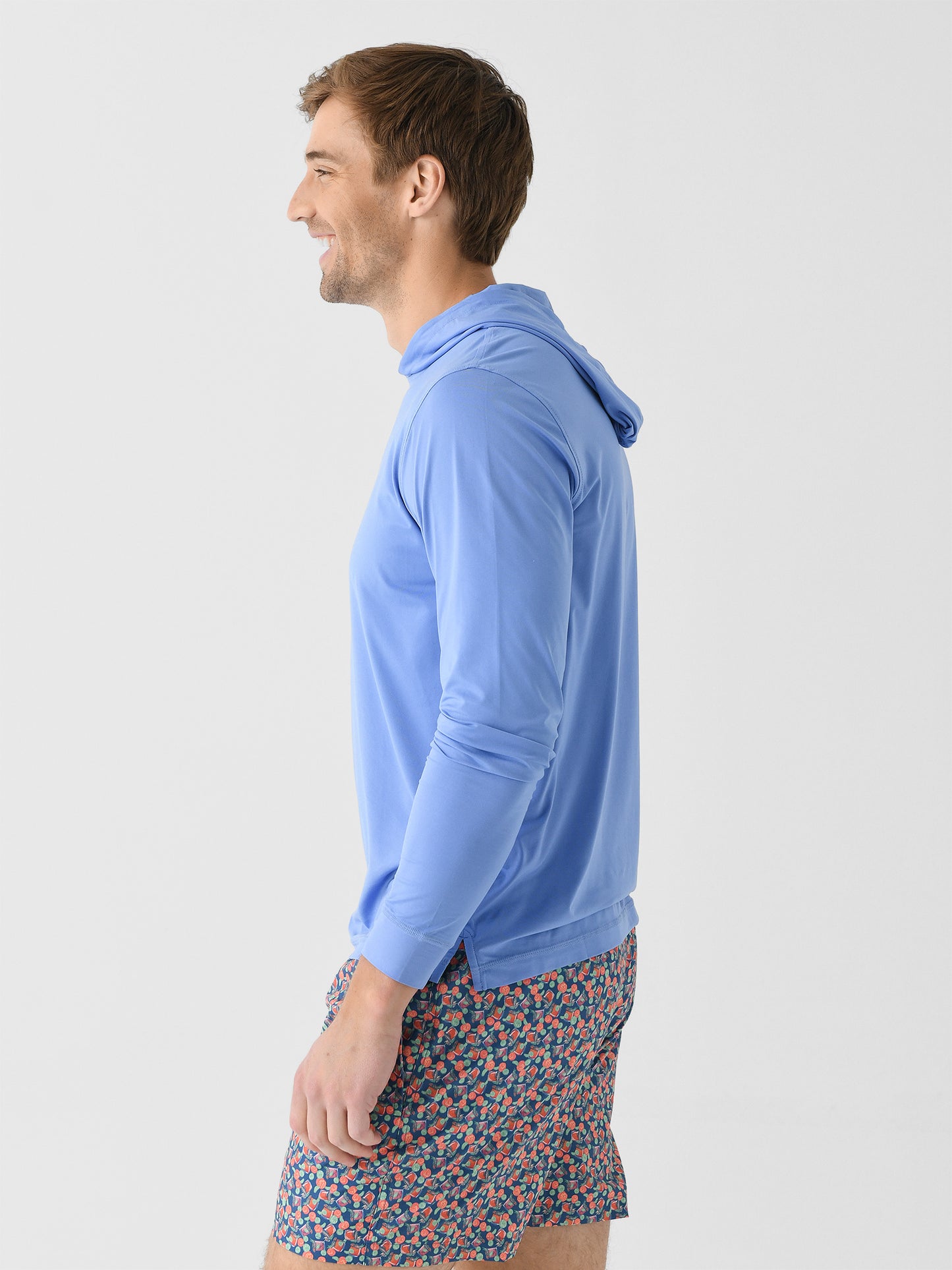 JMLT2620xSEYCHELLES-alt2