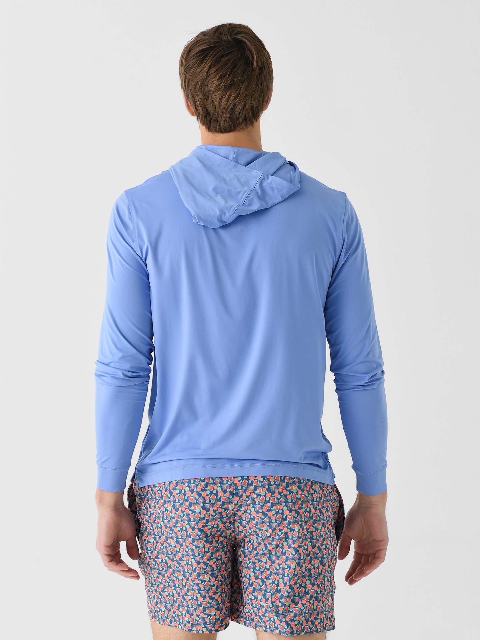 JMLT2620xSEYCHELLES-alt3