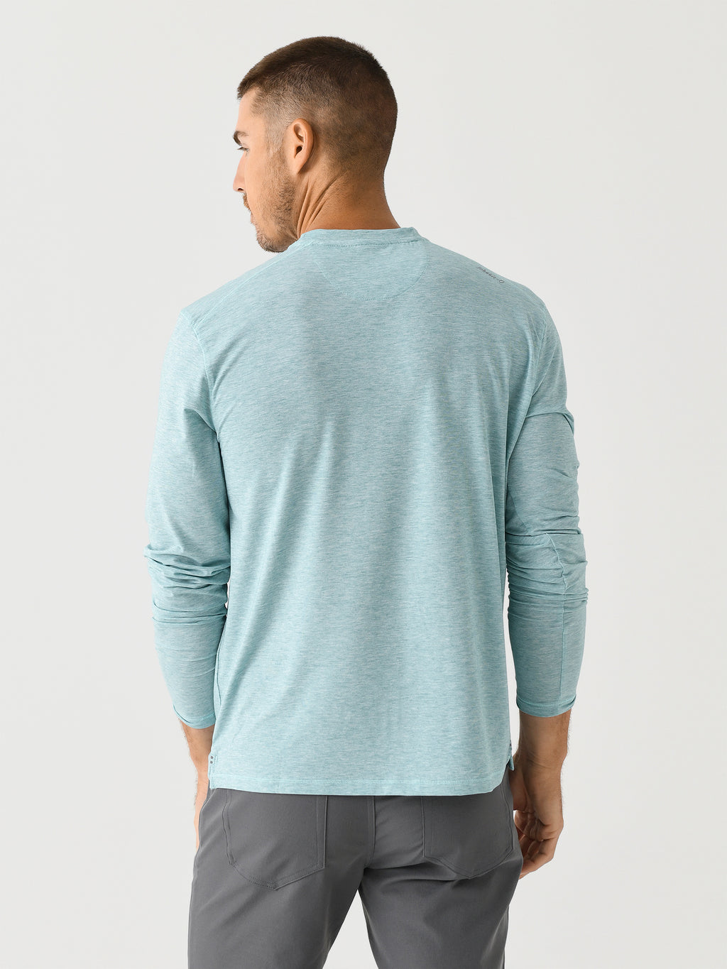 JMLT2920xGREENGRASS-alt1