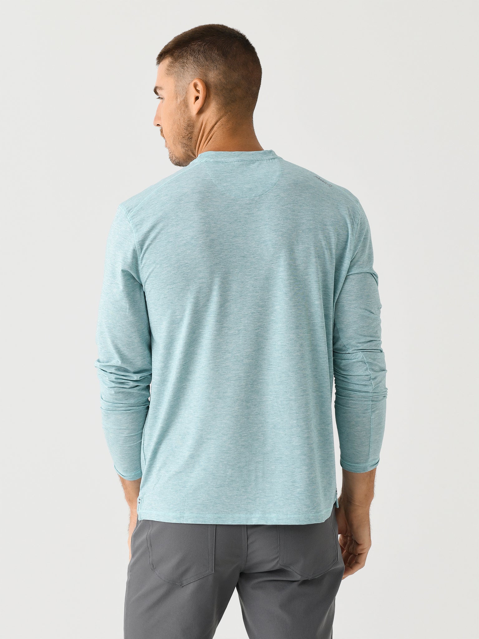 JMLT2920xGREENGRASS-alt1