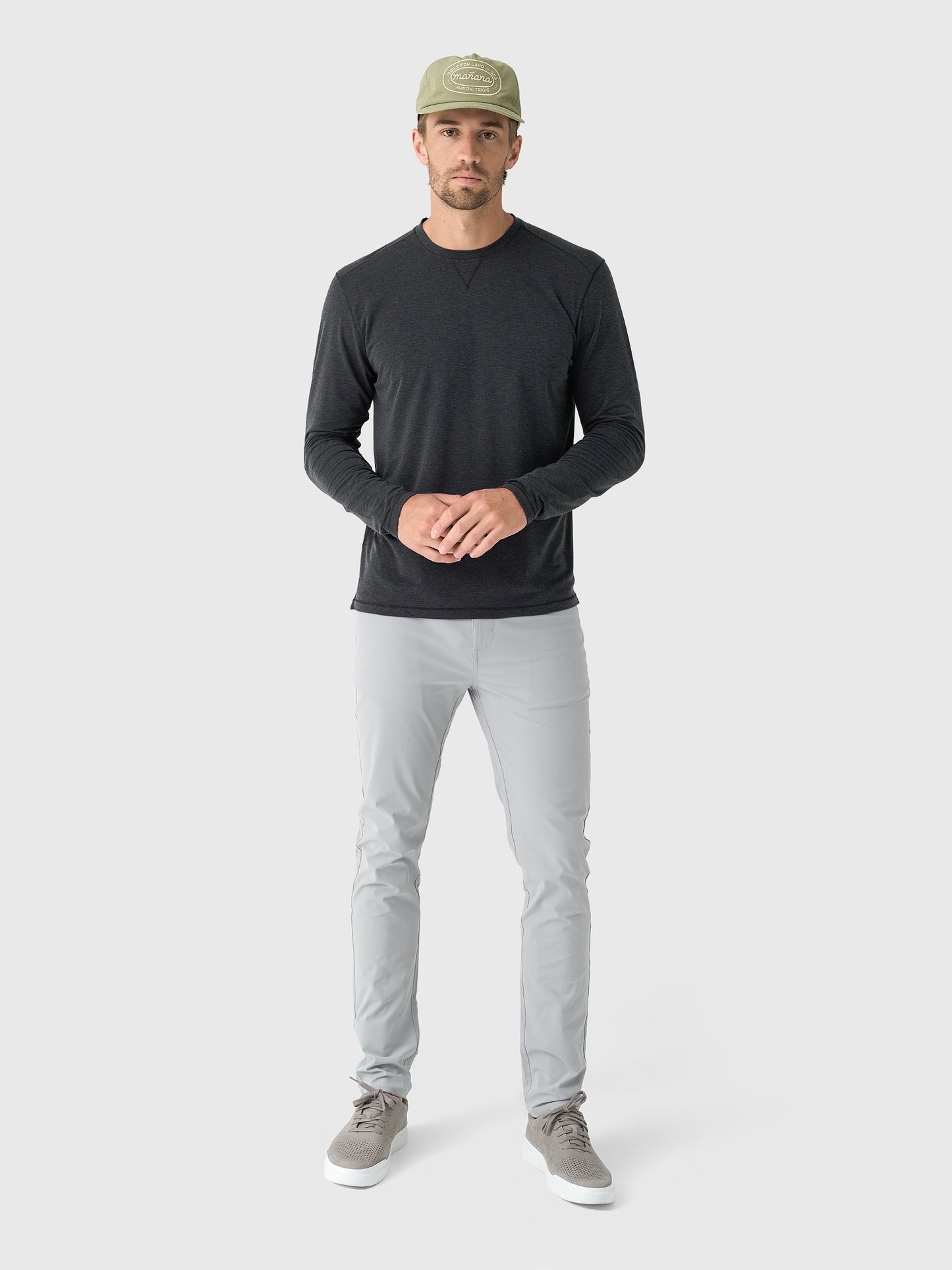 JMLT2920xHEATHERBLACK-alt1