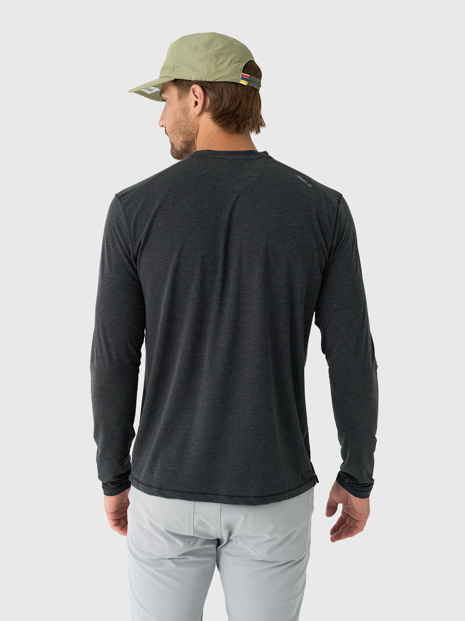 JMLT2920xHEATHERBLACK-alt3