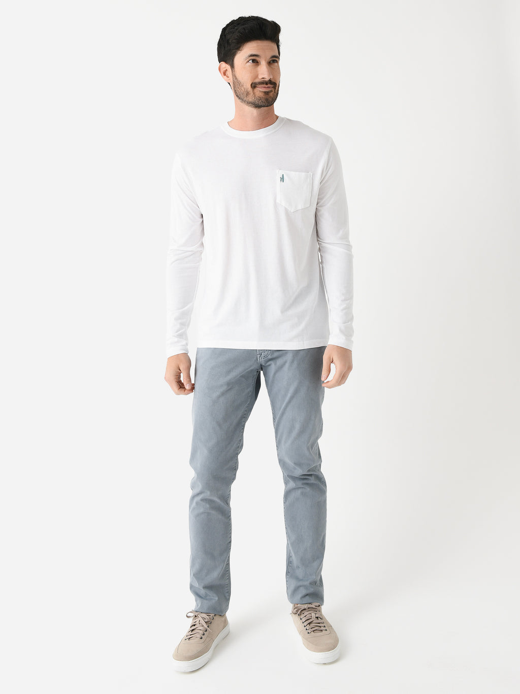JMLT3170xWHITE-alt1