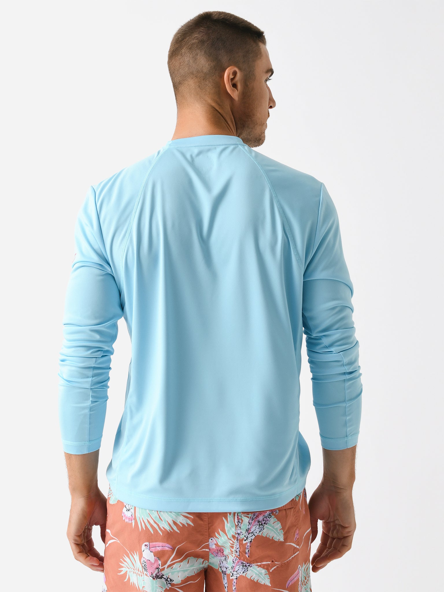 JMLT3230xBONDIBLUE-alt1