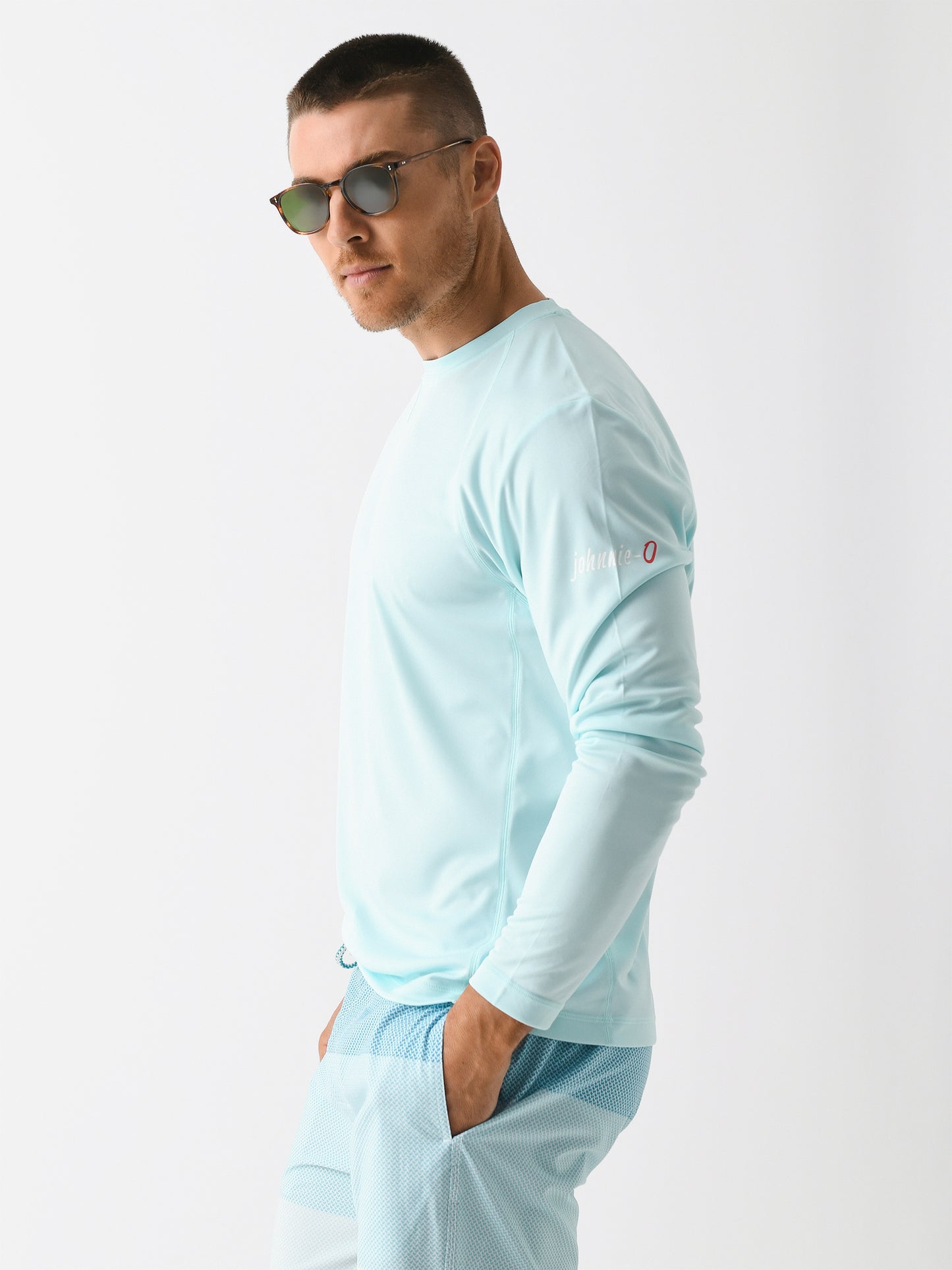 JMLT3230xBORABORA-alt2