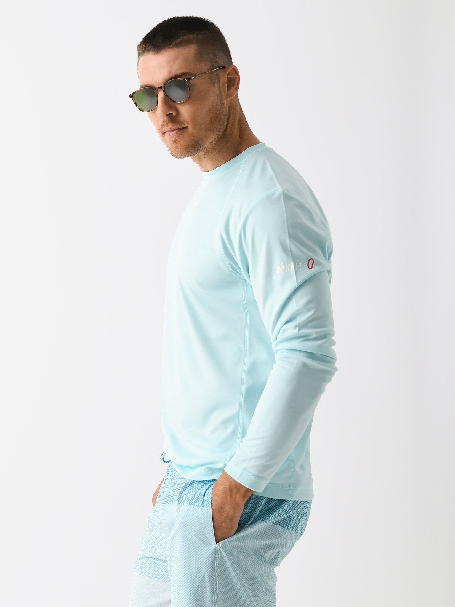 JMLT3230xBORABORA-alt2