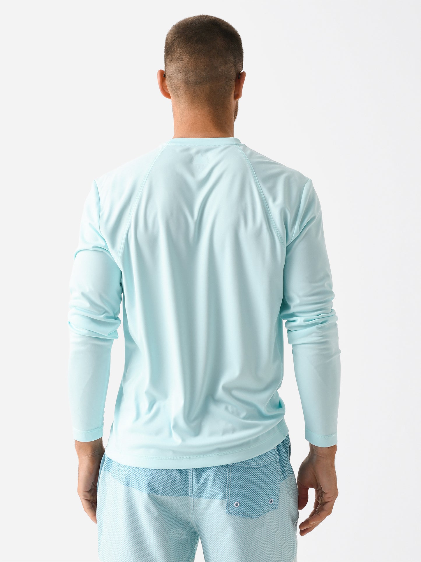 JMLT3230xBORABORA-alt3