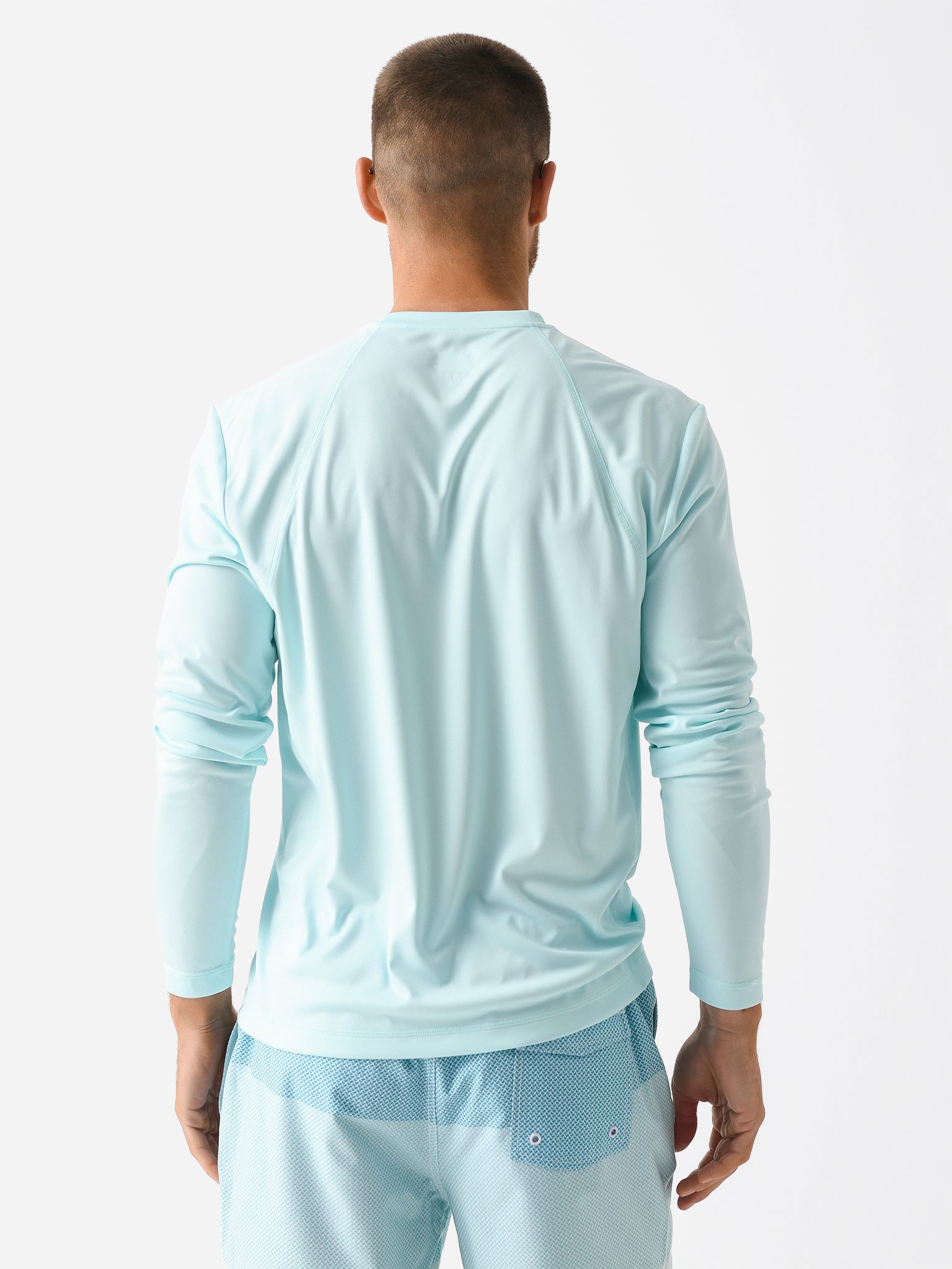 JMLT3230xBORABORA-alt3