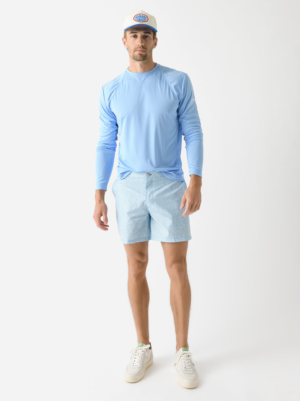 JMLT3230xCLOUDBLUE-alt1