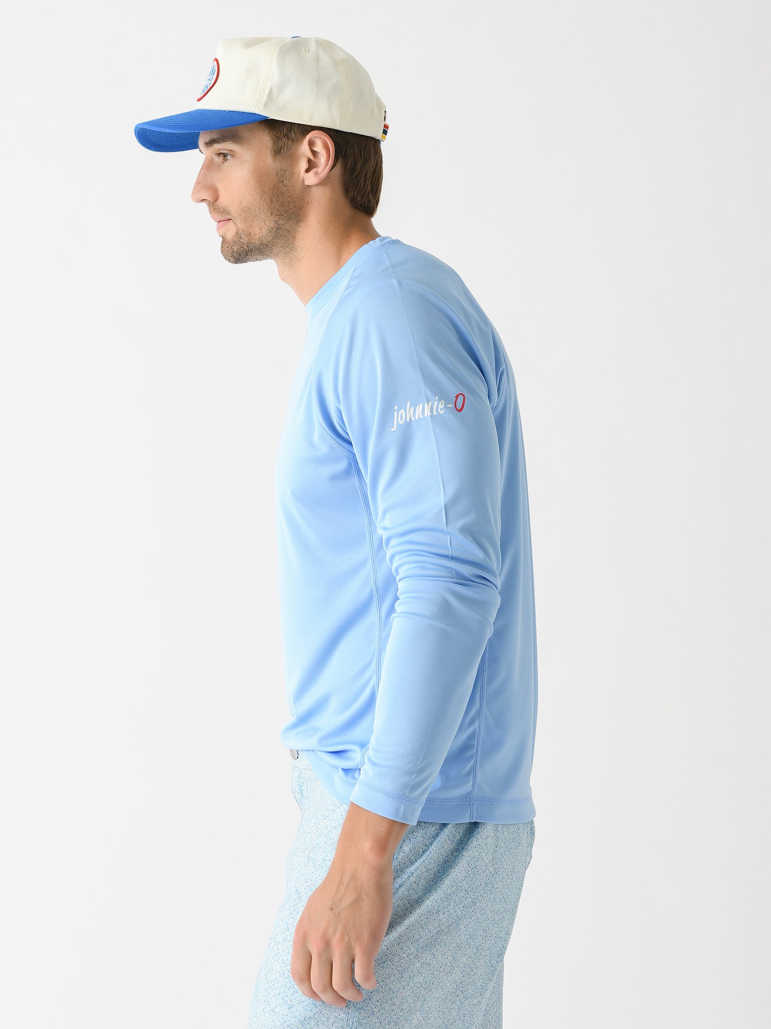 JMLT3230xCLOUDBLUE-alt2