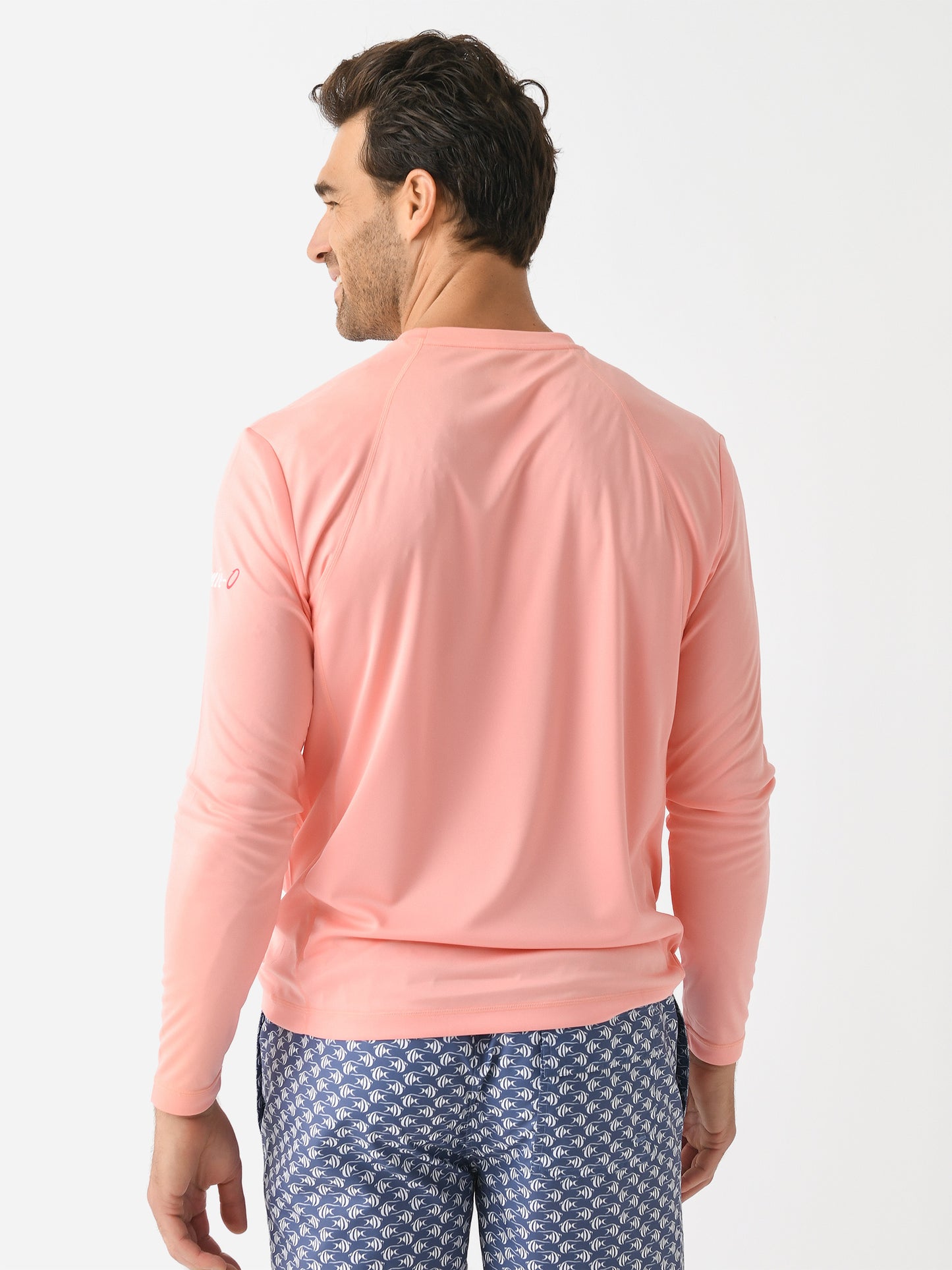 JMLT3230xSTARFISH-alt1