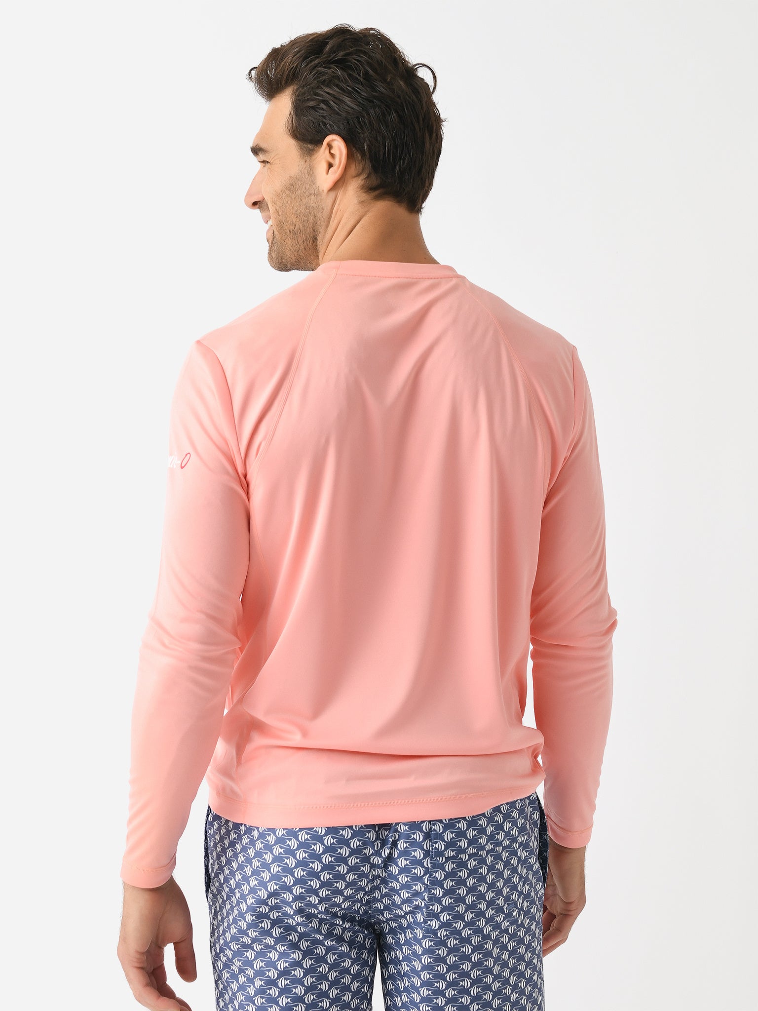 JMLT3230xSTARFISH-alt1