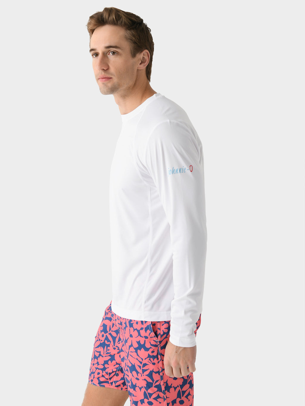 JMLT3230xWHITE-alt2