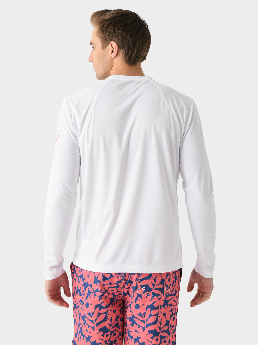 JMLT3230xWHITE-alt3