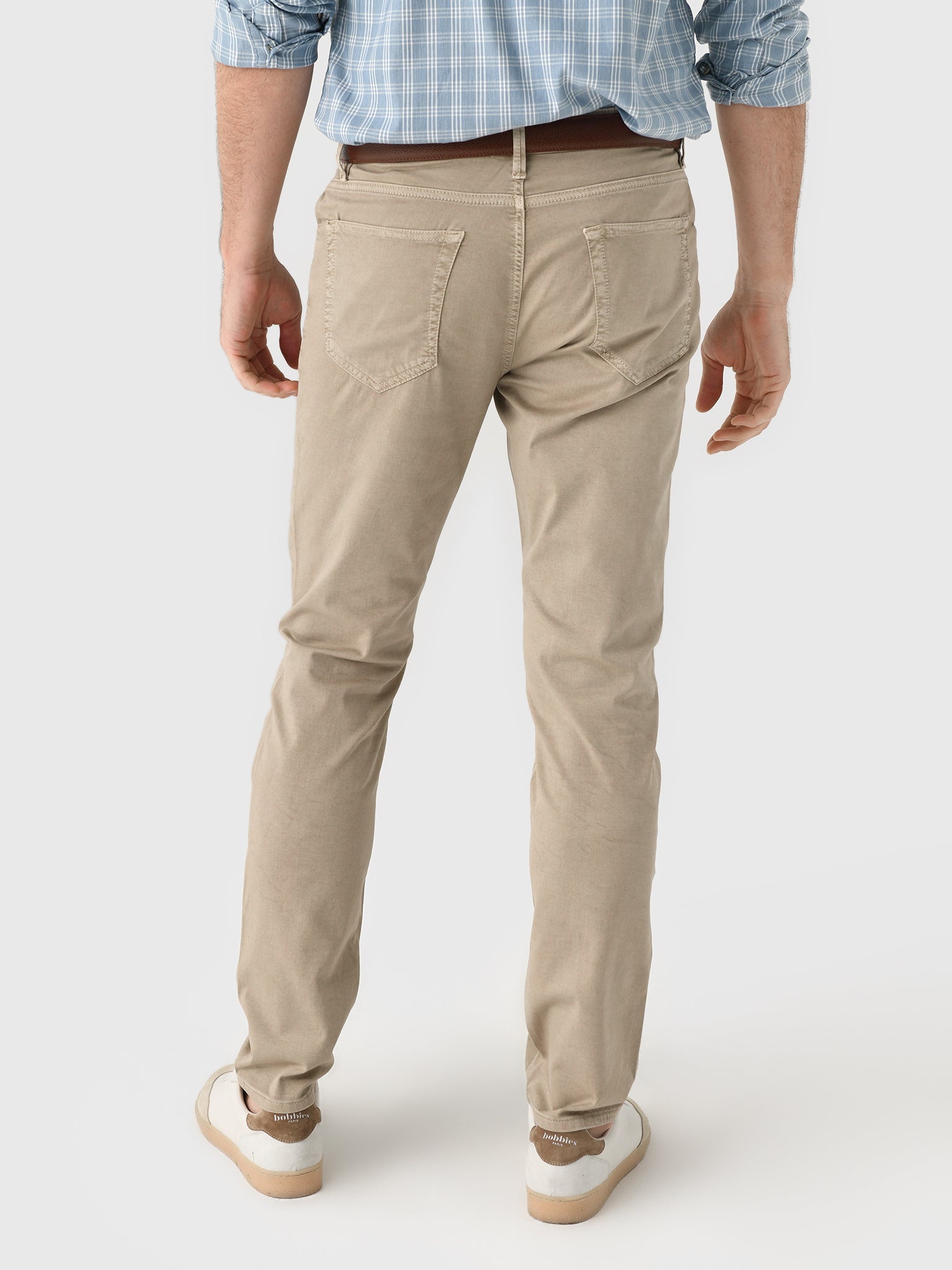 JMPA100050xKHAKI-alt1
