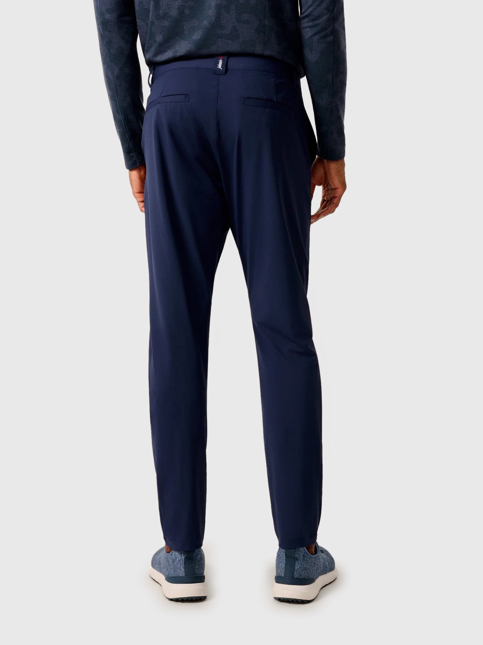 JMPA100180xNAVY-alt1