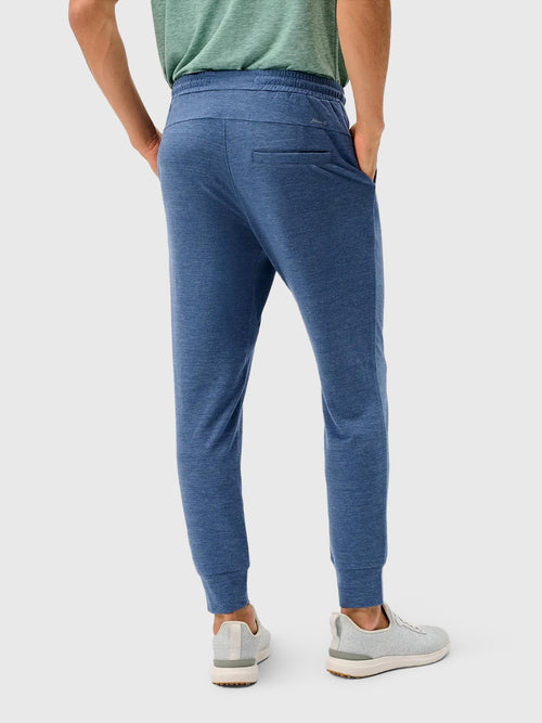 Johnnie-O Men's Remmy Jogger