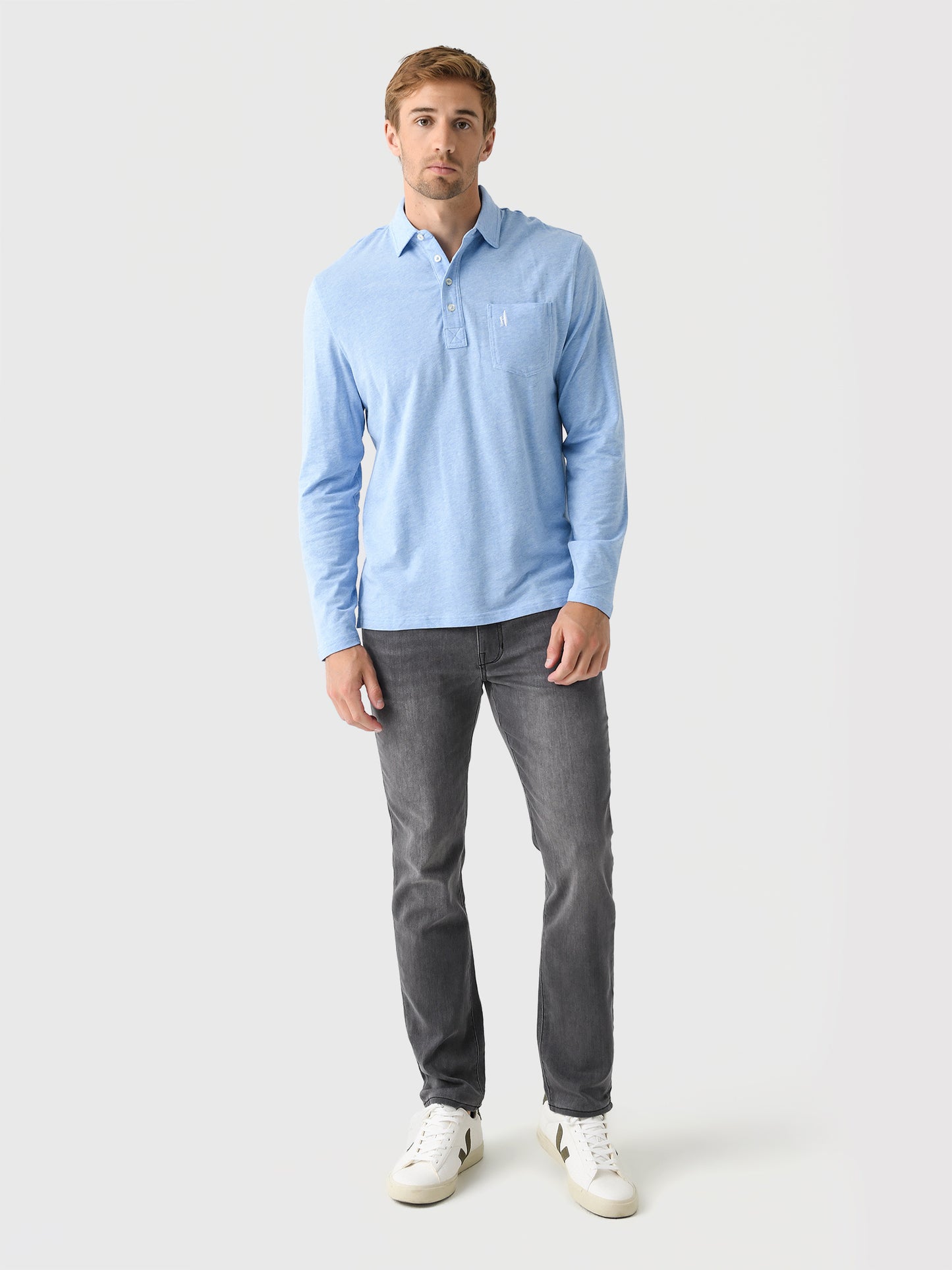 JMPL100020xASPEN-alt1